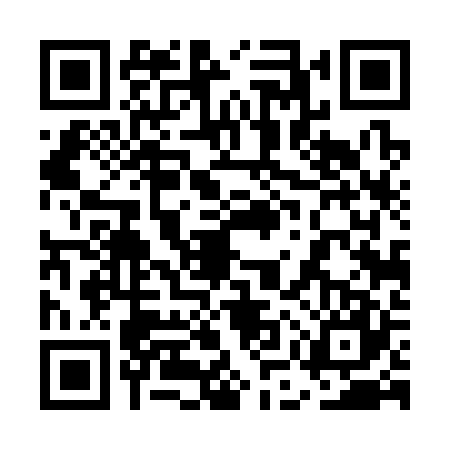 QR code for 5MT3274