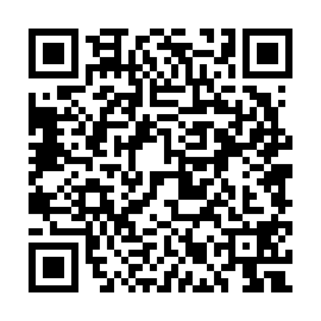 QR code for 5MT6186
