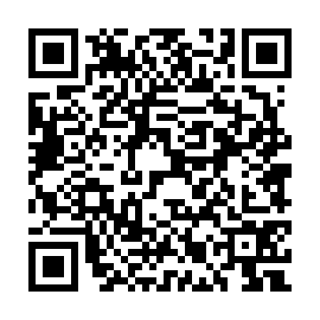 QR code for 5MT6740