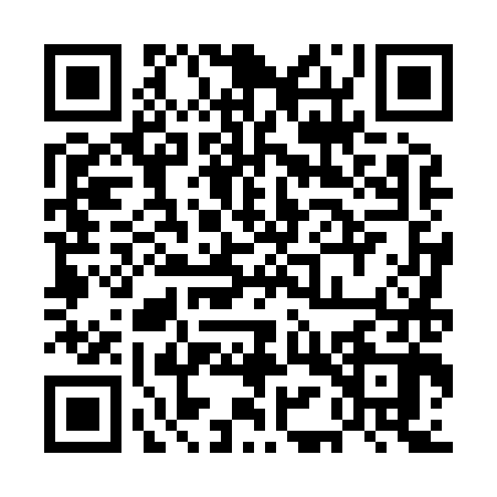 QR code for 5MT8829