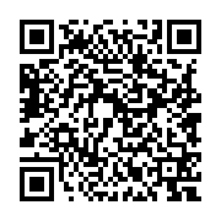 QR code for 5MT9600