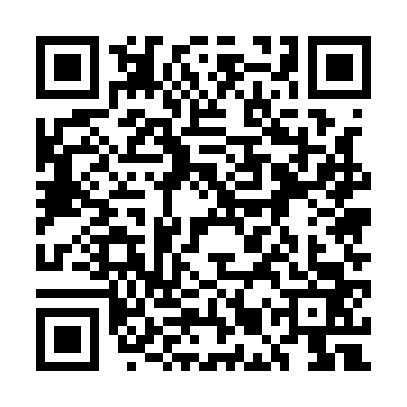 QR code for 5MU1631