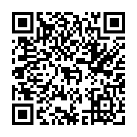 QR code for 5MU3050