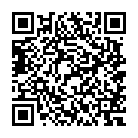 QR code for 5MU4825