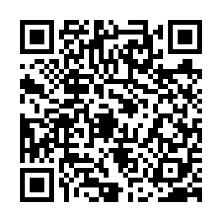 QR code for 5MU6581