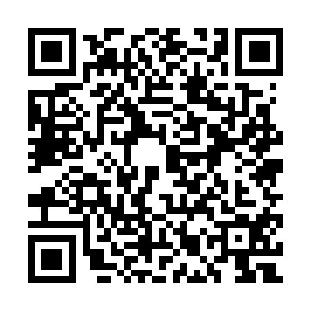 QR code for 5MU7145