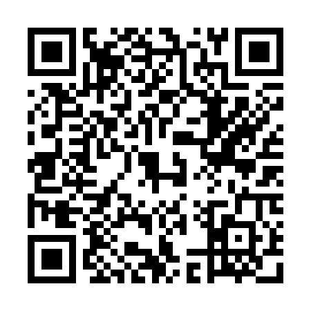 QR code for 5MV3005