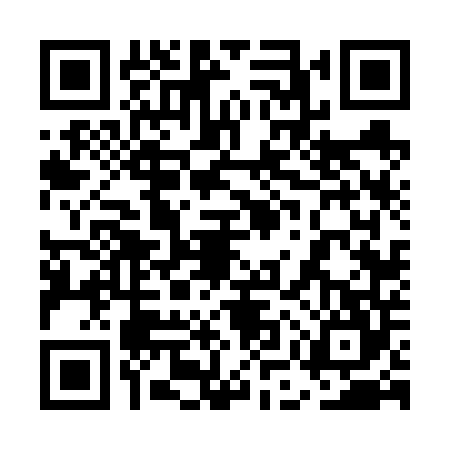 QR code for 5MV6441