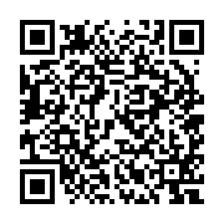 QR code for 5MW2952