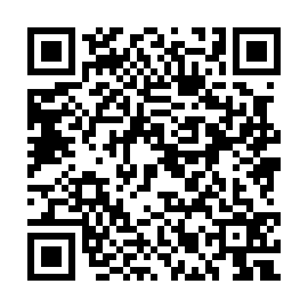 QR code for 5MX0364