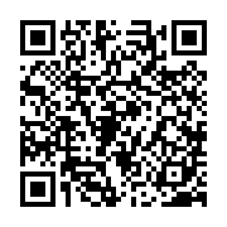 QR code for 5MX0819