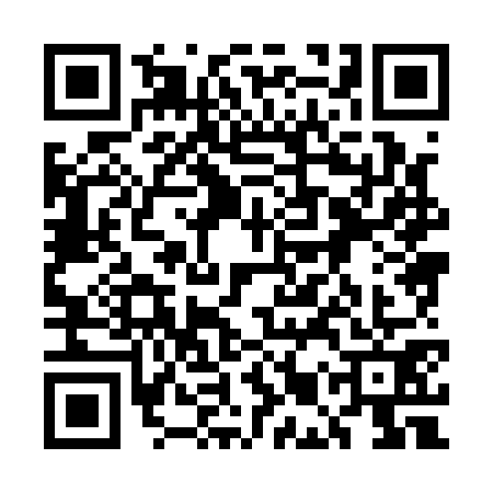 QR code for 5MX1717