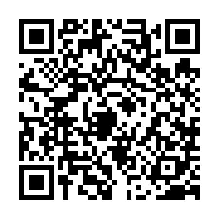 QR code for 5MX6888