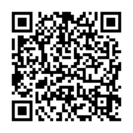 QR code for 5MX8839