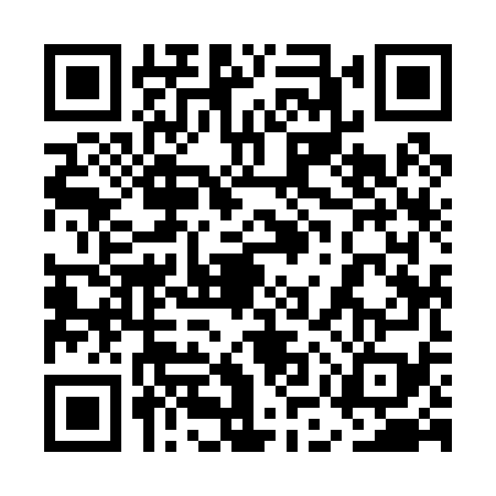 QR code for 5MY0798