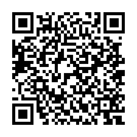QR code for 5MZ0569