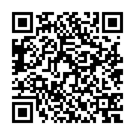 QR code for 5MZ1340
