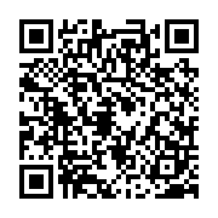 QR code for 5MZ2023
