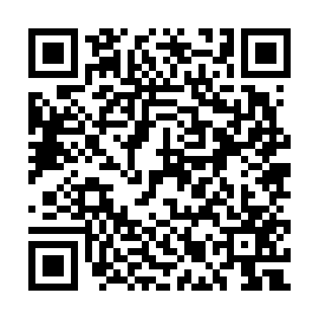 QR code for 5MZ6577