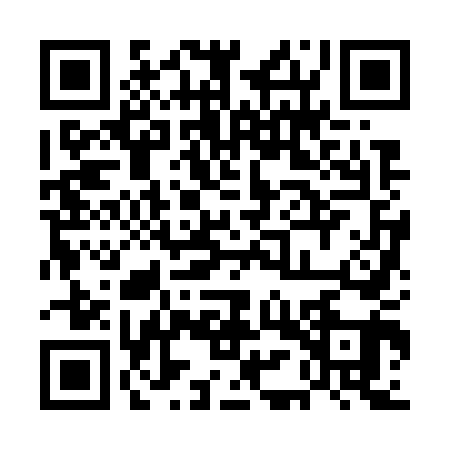 QR code for 5MZ7413