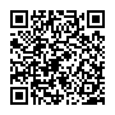 QR code for 5MZ7888