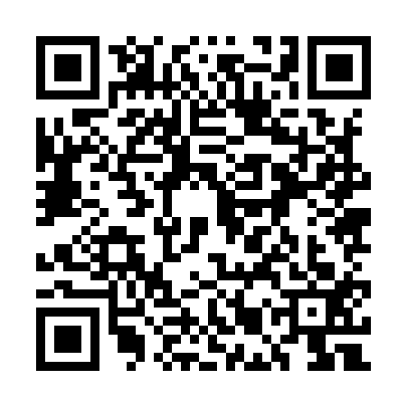 QR code for 5MZ9139