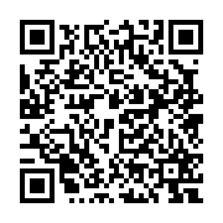 QR code for 5O0027R