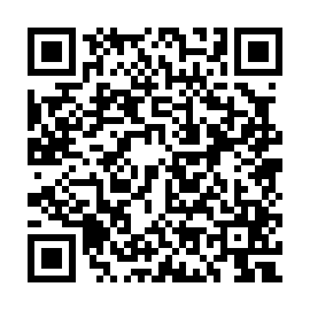 QR code for 5O00452