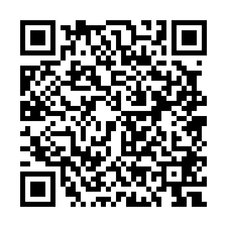 QR code for 5O00486