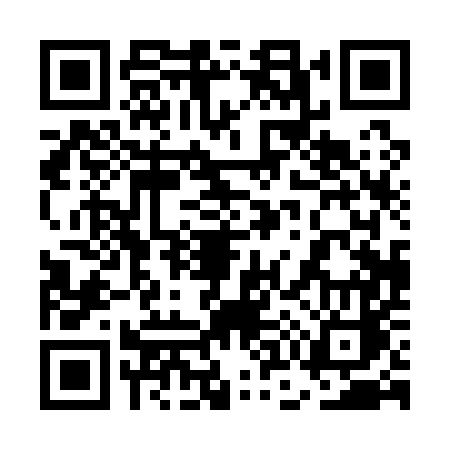 QR code for 5O015CJ