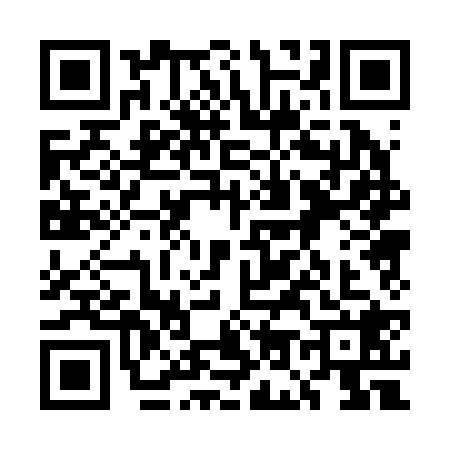 QR code for 5O02287