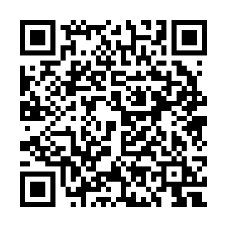 QR code for 5O023IC