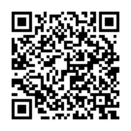QR code for 5O025SB