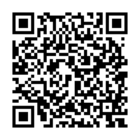 QR code for 5O02857