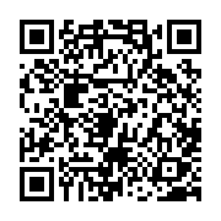 QR code for 5O028YV