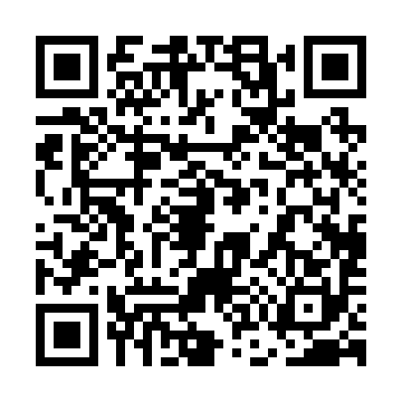 QR code for 5O02907