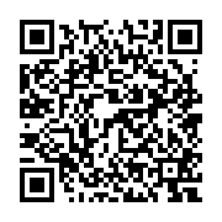 QR code for 5O0301B
