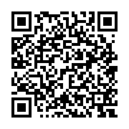 QR code for 5O03523