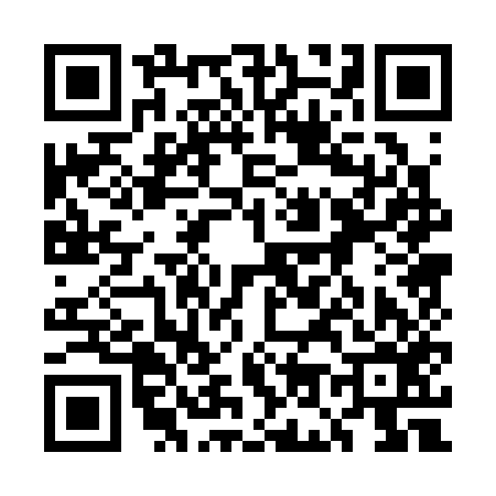 QR code for 5O0356F