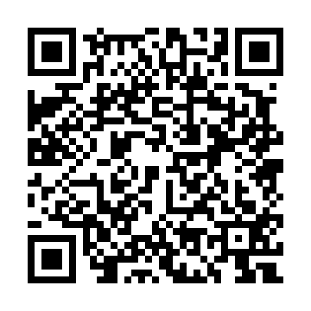 QR code for 5O04134