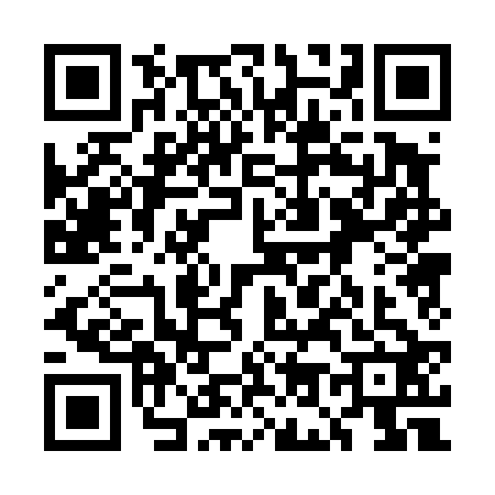 QR code for 5O04227