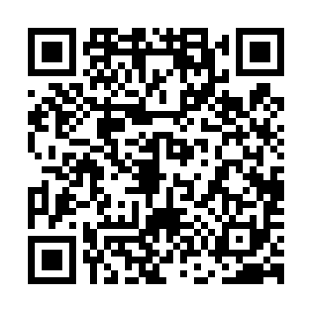 QR code for 5O04918