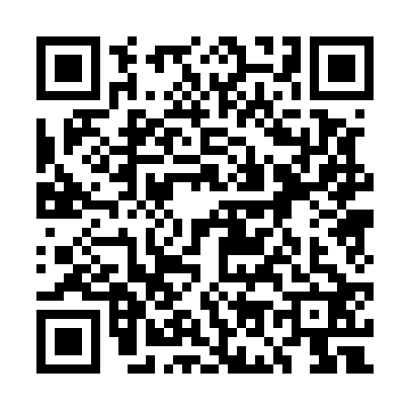 QR code for 5O05227