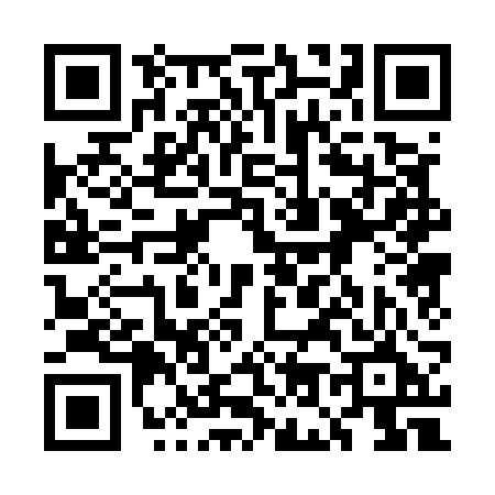 QR code for 5O052EY