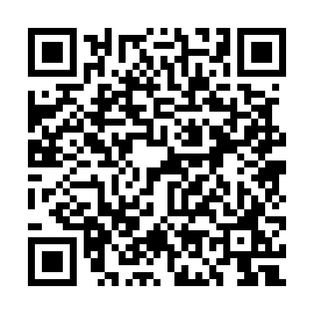 QR code for 5O056OY