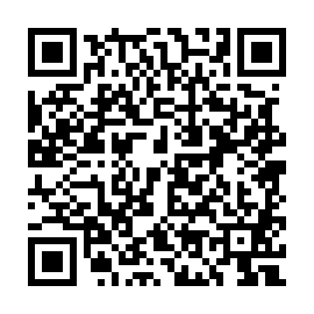 QR code for 5O05814