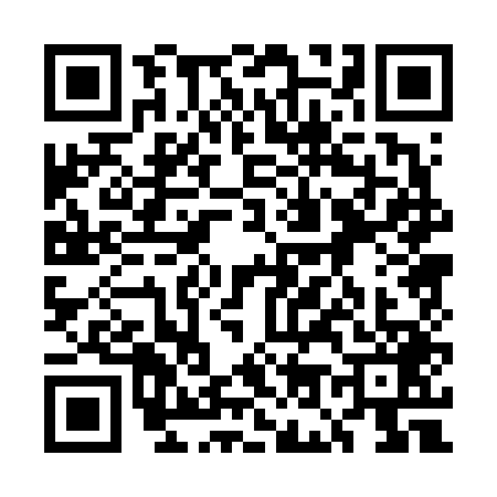 QR code for 5O06491