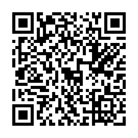 QR code for 5O0663V