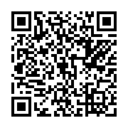 QR code for 5O06707