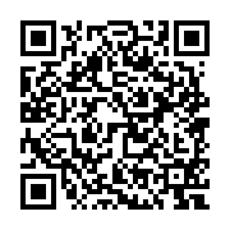 QR code for 5O06944